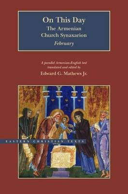 On This Day(English, Hardcover, unknown)