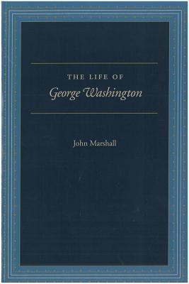 Life of George Washington(English, Paperback, Faulkner Robert)