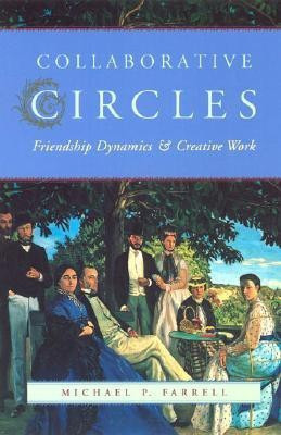 Collaborative Circles New ed Edition(English, Paperback, Farrell Michael P.)