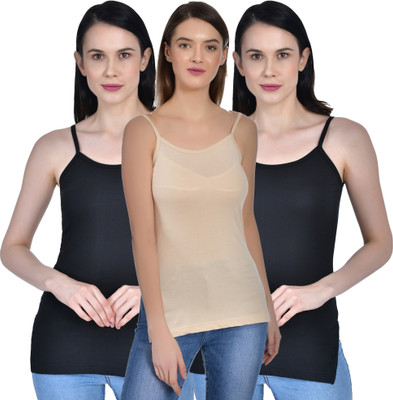 Aimly Women Camisole
