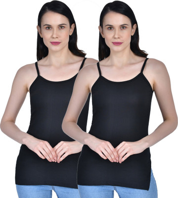 Aimly Women Camisole