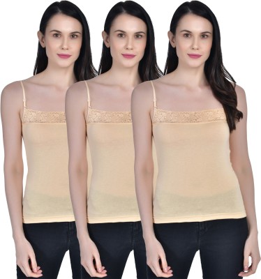 Aimly Women Camisole