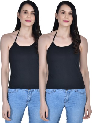 Aimly Women Camisole