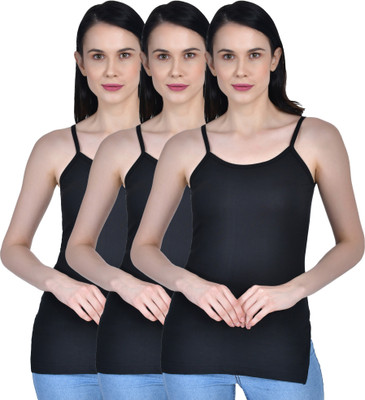 Aimly Women Camisole