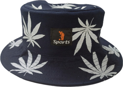HANDCUFFS Sports/Regular Cap Cap