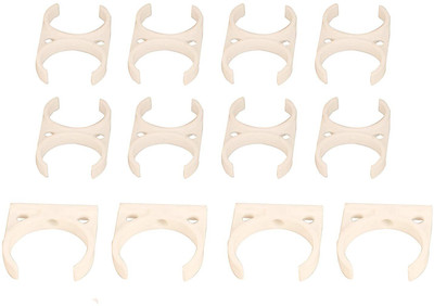 Aameria C-clamp(6 cm)