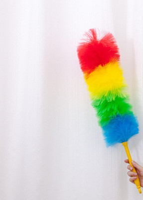 KitchenFest Dry Duster