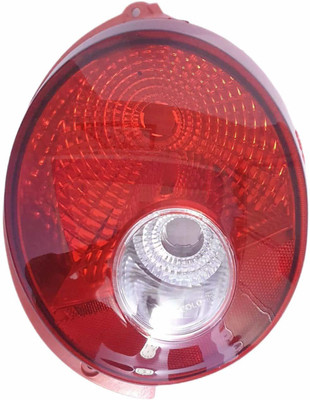 KDT Halogen Fog Light for Chevrolet Spark