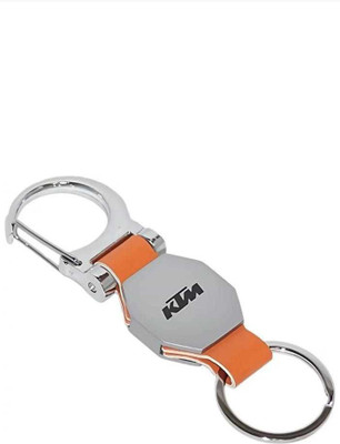 gtrp SB KT BKE KEY CHAIN Key Chain Key Chain
