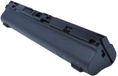 SellZone Replacement Laptop Battery Compatible For Acer Aspire V5 V5-121 6 Cell Laptop Battery