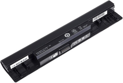 SellZone Replacement Laptop Battery Compatible For Inspiron 1464,1564,1764/P07E P07E001 P08F P08F001 P09G JKVC5 5YRYV 6 Cell Laptop Battery