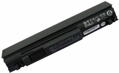 SellZone Replacement Laptop Battery Compatible For Studio Xps 13 Xps 1340 Xps 1340N Xps M1340 Xps Pp17S Series Battery 6 Cell Laptop Battery