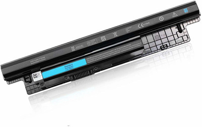 SellZone Replacement Laptop Battery Compatible For DELL VOSTRO 3546 Battery 6 Cell Laptop Battery