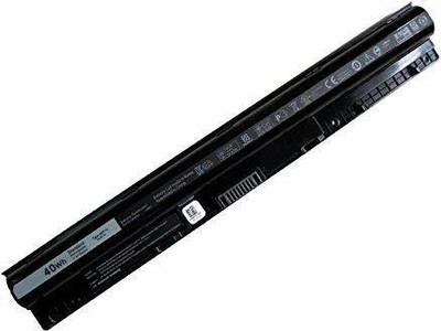 SellZone Replacement Laptop Battery Compatible For Dell Inspiron 14 5000 Series 5451 5452 5458 5459 Inspiron 15 5000 Series 5552 5559 Inspiron 17 5000 Series 5759 6 Cell Laptop Battery SellZone Replacement Laptop Battery Compatible For Dell Inspiron 14 5000 Series 5451 5452 5458 5459 Inspiron 15 5000 Series 5552 5559 Inspiron 17 5000 Series 5759 6 Cell Laptop Battery