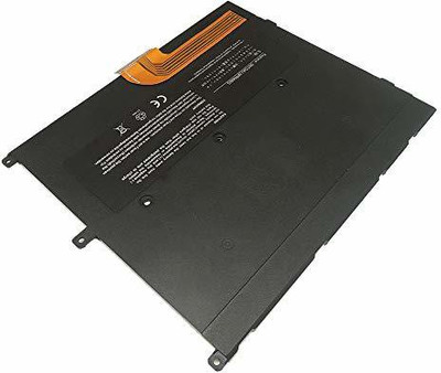 SellZone Replacement Laptop Battery Compatible For Vostro V13 V130 449TX 0NTG4J PRW6G T1G6P 6 Cell Laptop Battery