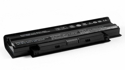 SellZone Laptop Battery Inspiron 15 N5040 6 Cell Laptop Battery