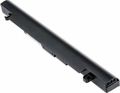 SellZone Replacement Laptop Battery Compatible For ASUS A41-X550 A41-X550A Asus X550 X550A X550C X550CA X550CC X550CL F552 X552 / 6 Cell Laptop Battery