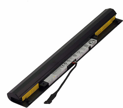 TechSonic IdeaPad L15S4A01 100-15IBD 100 100S 80QQ V4400 Series L15M4A01 L15M4E01 6 Cell Laptop Battery