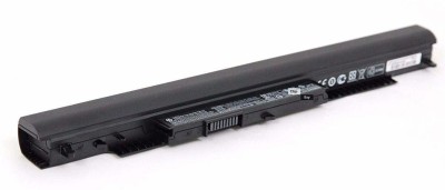 SellZone OEM Replacement Laptop Battery Compatible For HP Pavilion 15-AC098TU 6 Cell Laptop Battery