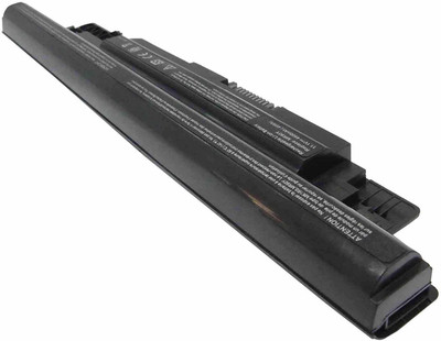 SellZone Replacement Laptop Battery Compatible For Inspiron 15 15-3521 15-3537 15-3541 15-3542 15-5521 15R-N3521 15R-N5521 15R-1528R 6 Cell Battery 6 Cell Laptop Battery