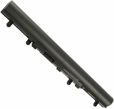 SellZone Replacement Laptop Battery Compatible For Acer Aspire V5 V5-431 V5-551 V5-571 V5-471G V5-571 V5-431, Aspire E1 E1-572 E1-510P E1-522 E1-532 E1-470 6 Cell Laptop Battery SellZone Replacement Laptop Battery Compatible For Acer Aspire V5 V5-431 V5-551 V5-571 V5-471G V5-571 V5-431, Aspire E1 E1-572 E1-510P E1-522 E1-532 E1-470 6 Cell Laptop Battery