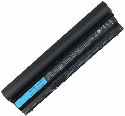 SellZone E6320 / 6220 6 Cell Laptop Battery