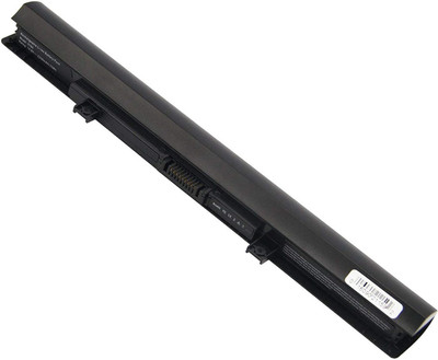 TechSonic PA5184U-1BRS PA5185U PA5186U Satellite L50-B L50-C L50-B-1DP 6 Cell Laptop Battery