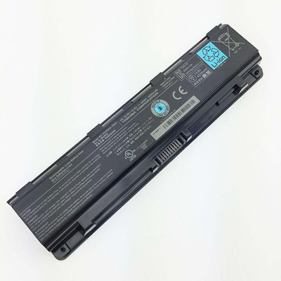 SellZone Laptop Battery for Toshib a Satellite C50D A Series Laptop 6 Cell Laptop Battery