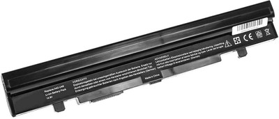 SellZone Replacement Laptop Battery Compatible For U46E Series 6 Cell Laptop Battery