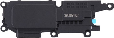 SPAREWARE ringer loudspeaker compatible for a9 2020 A9 2020 Loud Speaker