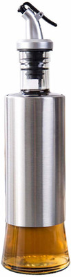 IVAR 500 ml Cooking Oil Dispenser(Pack of 1)