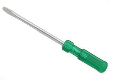 ASHA ENTERPRISE SCREWDRIVER Combination Screwdriver(Pack of 1)