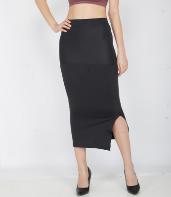 TOMKOT SARI_SHAPER_28 Cotton Blend Petticoat(M)