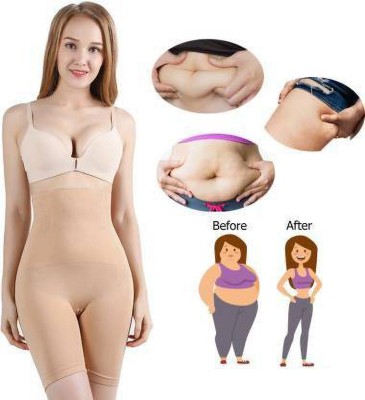 AR plus Women Shapewear