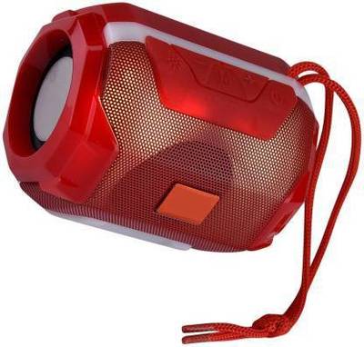 Sm gold shop bluetooth price