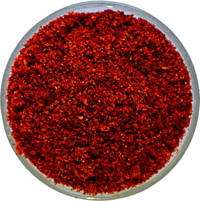 hotkar Preservative free curry making masala(0.25 g)