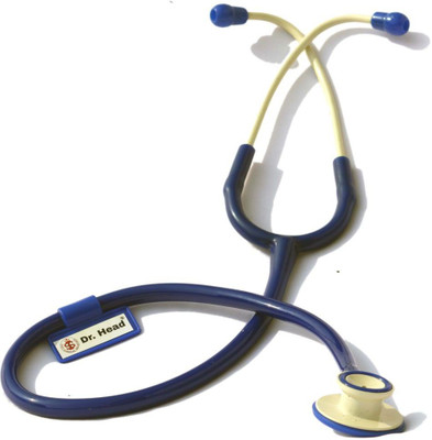 https://rukminim1.flixcart.com/image/400/400/kl175ow0/stethoscope/c/1/l/stethoscope-doctor-excel-tone-for-doctors-and-medical-student-original-imagy94ctxgzvvyw.jpeg?q=90