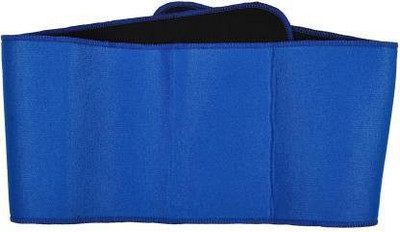 Family Line Abdominal Belt for tummy trimmer for men& women Abdominal Belt