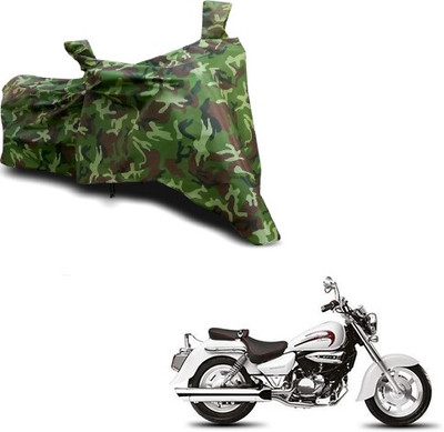 DeepShakshi AUTOMOTIVE Two Wheeler Cover for Hyosung(Aquila 250, Multicolor)