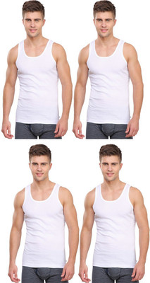 JOCKEY Men Vest