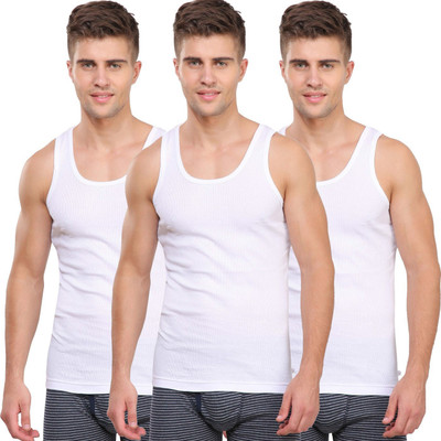 JOCKEY Men Vest