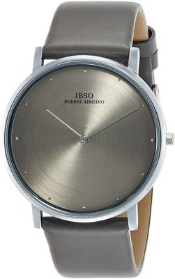 Ibso watch deals price