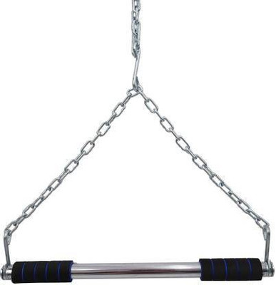 HACKERX WEIGHT LIFTING BAR | Pull-up Bar Pull-up Bar
