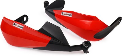 Grandbiker GBR - 01 Handlebar Hand Guard(Yamaha)