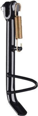 SEGGO SIDE STAND SPLENDOR Bike Side Stand