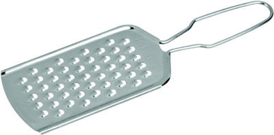 KVG Vegetable Grater(One Oval Grater)
