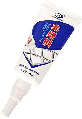THE FLYING KART Tile Crack Filler Crack Filler(180 ml)