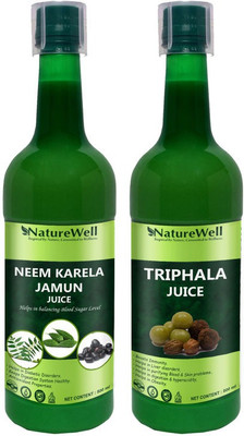 https://rukminim1.flixcart.com/image/400/400/kl2mljk0/drinks-juice/m/3/5/1000-triphala-neem-karela-jamun-digestion-care-and-health-drink-original-imagy9q4pgcfggm7.jpeg?q=90