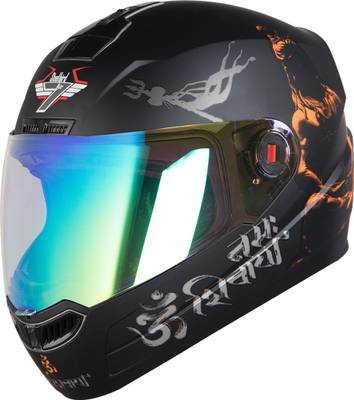 Sba 1 clearance night vision visor