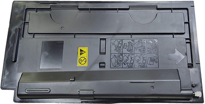 FINEJET TK 7120 TONER CARTRIDGE COMPITABLE WITH KYOCERA Taskalfa 3212i Black Ink Toner